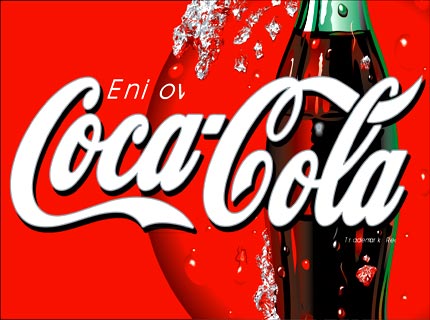 coca-cola, fanta, sprite, pepsi, minuman soda, soft drink